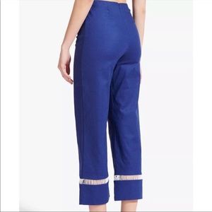 Staud pine pant